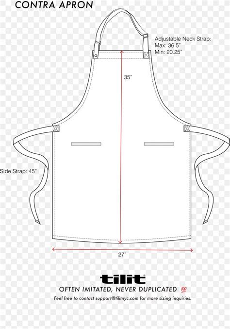 Printable Template Free Printable Apron Patterns Free Templates Printable