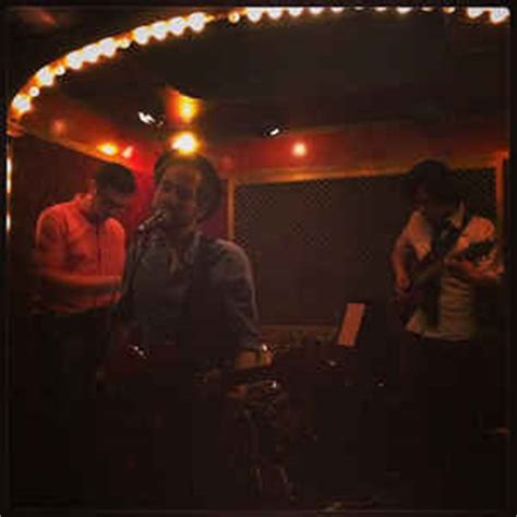 Cigarettes After Sex Discography At Discogs