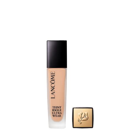 Lancôme Teint Idole Ultra Wear Foundation 225N 30 ml Duty Free BestValue