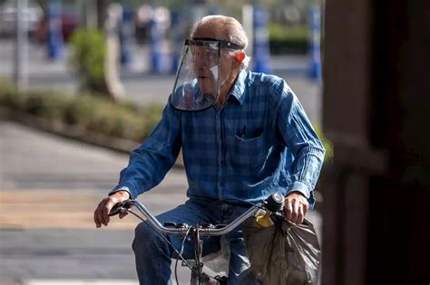 Estos Son Los Pa Ses De Am Rica Latina Con Mayor Edad Para La Jubilaci N Espa A