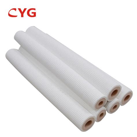 Closed Cell HVAC Duct Insulation Foam Polyethylene Sheet Roll Xpe Ixpe