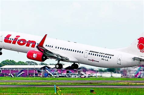 Hasil Investigasi Awal Black Box Lion Air JT 610 Pilot Berperang