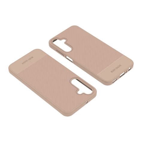 Body Glove Samsung Galaxy A G Astrx Case Pink Incredible Connection