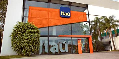 Itaú fechará agências em 2024 e alerta chega a milhões de clientes