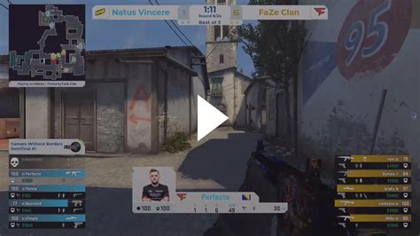 broky 1v4 : r/GlobalOffensive