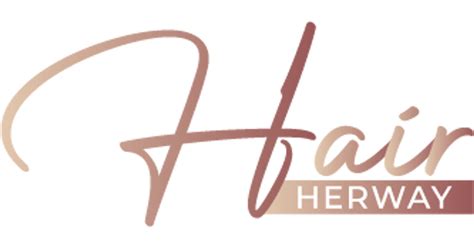 hair-herway