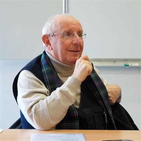 Paul Virilio Alchetron The Free Social Encyclopedia