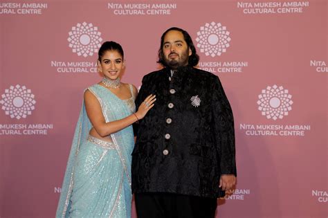 Unbelievable Mukesh Ambani S Son Anant Ambani Trends - vrogue.co