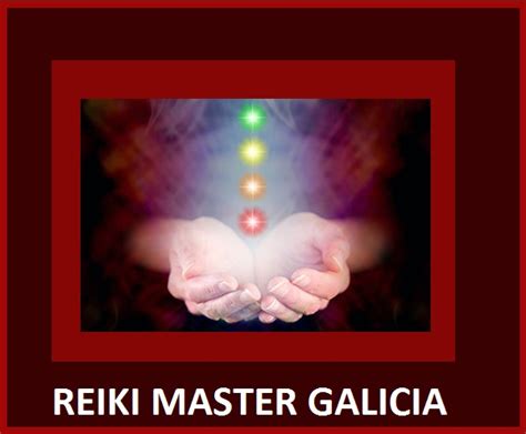 REIKI MASTER GALICIA Comunidad EL REIKI Y SUS FUNCIONES