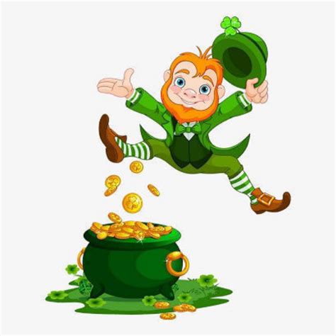 12 Kitchen Elves 3 16 Leprechauns Workshop St Patrick S Day Special