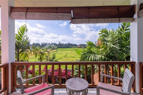 Heavenly View Villa Ubud Updated Prices 2025