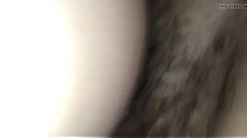 Riempita Da Ragazzo Arabo Etero Bellissimo Telegram Michelatravmilano XVIDEOS