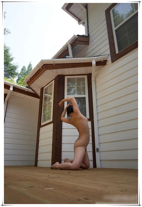 Korean Asian Nude Models IMG 9183 Porn Pic