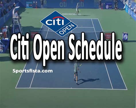 Us Open 2024 Schedule Today Allyn Benoite