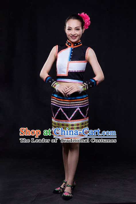 Chinese Costume Chinese Costumes China Costume China Costumes Chinese