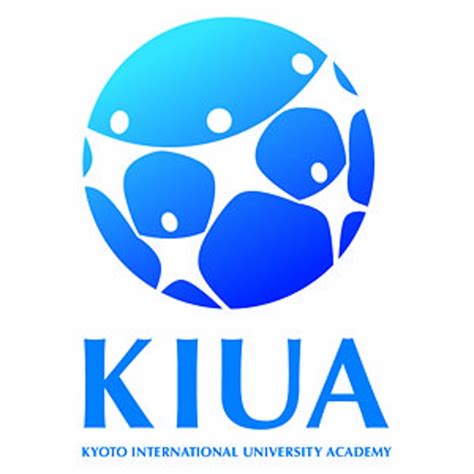 Kiu Academy