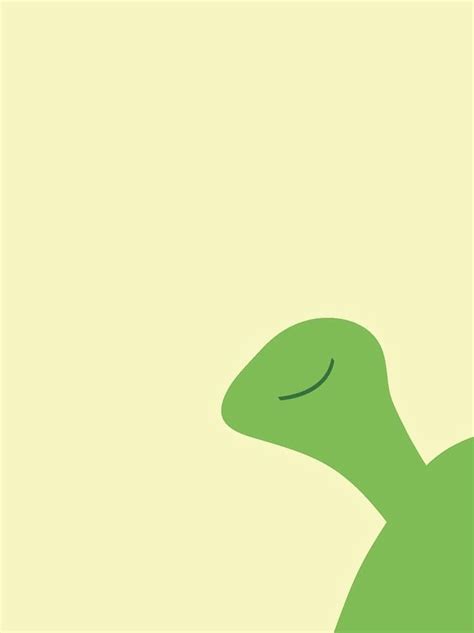 Pin By Thibault On Minimaliste Shrek Movie Posters Minimalist