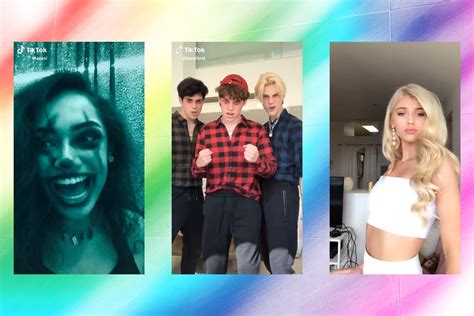 Why TikTok Stars Are More Famous Than Celebrities | Sunday Edit