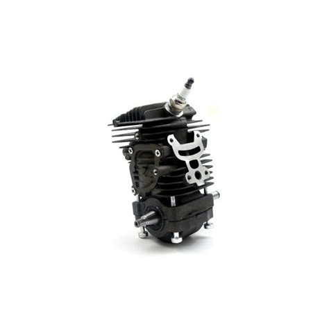 Motor Complet Drujba Compatibil Stihl Ms Mm Ptc Emag Ro