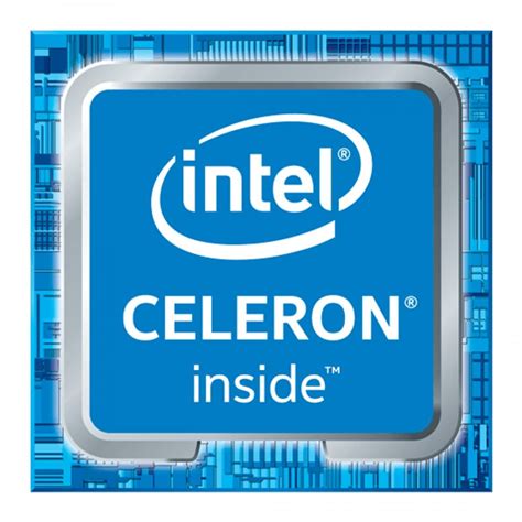 intel celeron   suoi processori ne valgono la pena