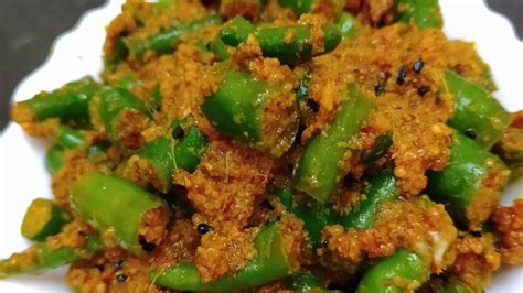 हरी मिर्च का आचार Instant Hari Mirch Achar Recipe 5 Min Me Banaye