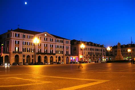 Cuneo travel | Italy, Europe - Lonely Planet