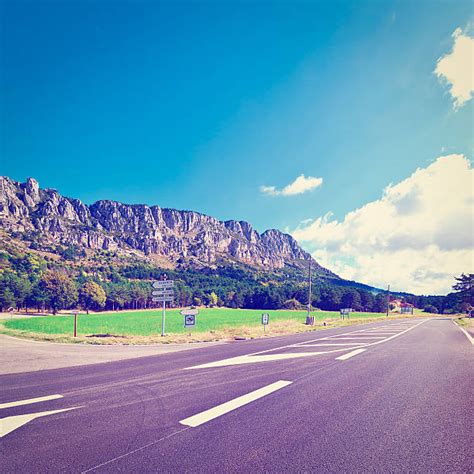 190 Canyon Crossroads Stock Photos Pictures And Royalty Free Images