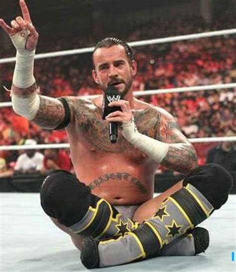 Pin By Birdman On Pepsi Man Cm Punk Cm Punk Aj Lee Wrestling