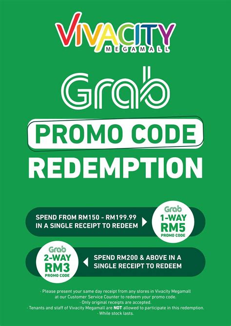 grab promo code malaysia - Adam Ford