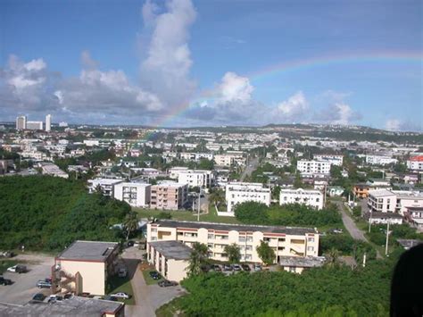 Guam Wikitravel