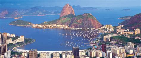 Rio de Janeiro