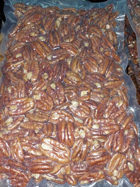 Фисташка Калифорнийская Фісташка Горіхи Орех: 460 грн. - Продукти ...