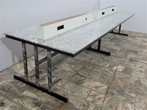 School Lab Table At Rs 3600piece Lab Table In Abohar Id 26582703955