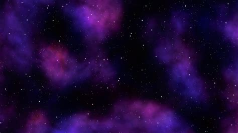 Purple Nebula Wallpaper 4K : You will definitely choose from a huge ...