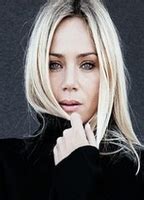 Katarina Cas Nude Leaked Videos Pics And Sex Tapes CelebsNudeWorld