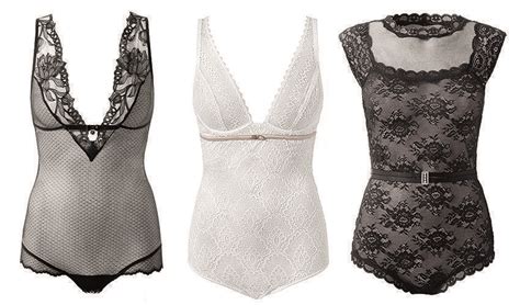 INTIMISSIMI LINGERIE SS COLLECTION Calin Group S A