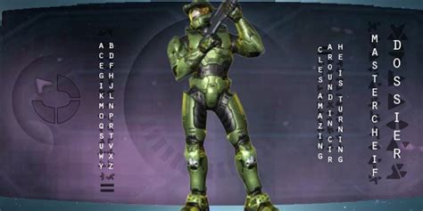 Halopedia Projects Halo Language Project Covenant Halo Cipher