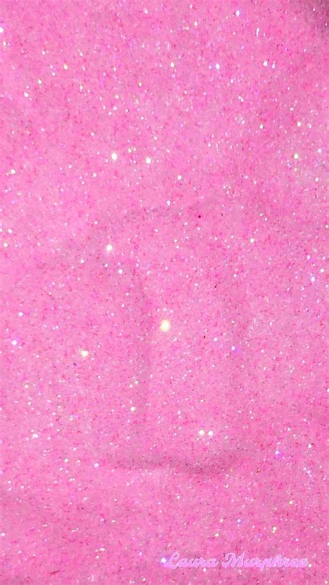 Pink Glitter Hd Wallpapers Top Free Pink Glitter Hd Backgrounds