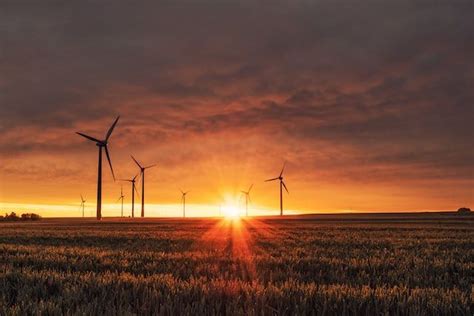 Conduit Ce Et Cep Les Conduits Collectifs Pour Chaudi Re Tanche