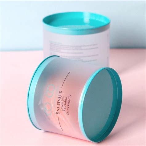 PinSan Pcs Set Pcs Set Cover Nipple Pads Silicon Womenswear Accessory Bra Lingerie Lady