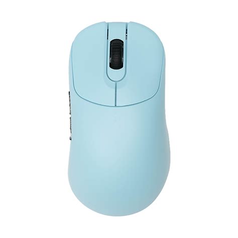 Zygen Np S B Wireless Wireless Mice Products Product Vaxee Usa Canada