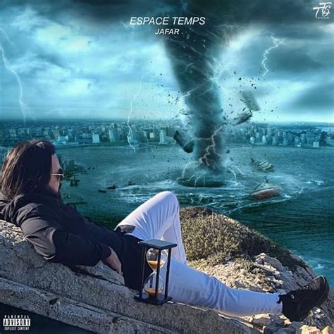 Jafar Officiel Espace Temps Mixtape 2022 Lyrics And Tracklist Genius