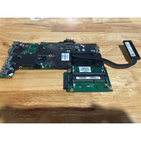 main hp   cpu celeron shopee viet nam