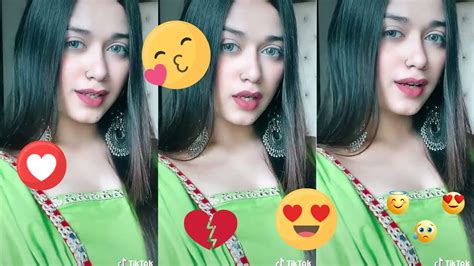 Todays Best Latest New Tik Tok Musically Video Romantic Funny