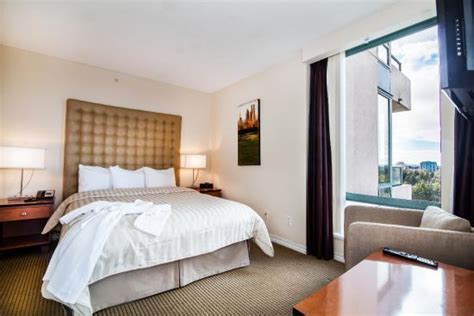 THE BEST Downtown Richmond Hotels - Feb 2023 (with Prices) - Tripadvisor