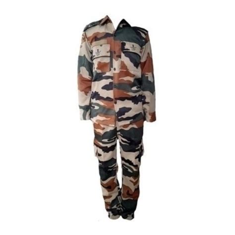 Air Force Uniform at Rs 2100/piece | Air Force Uniform in New Delhi ...