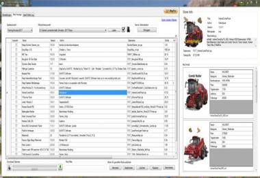 Fs Mod Manager V Incl Portable Version Modhub Us