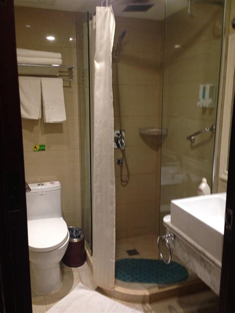 SONGSHAN HOTEL - Prices & Reviews (Zhengzhou, China)