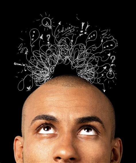 Signs You Re A Sex Addict