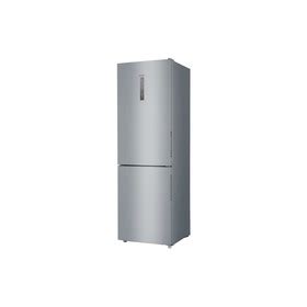 Холодильник HAIER CEF535ASD, двухкамерный, класс А, 346 л, No Frost ...